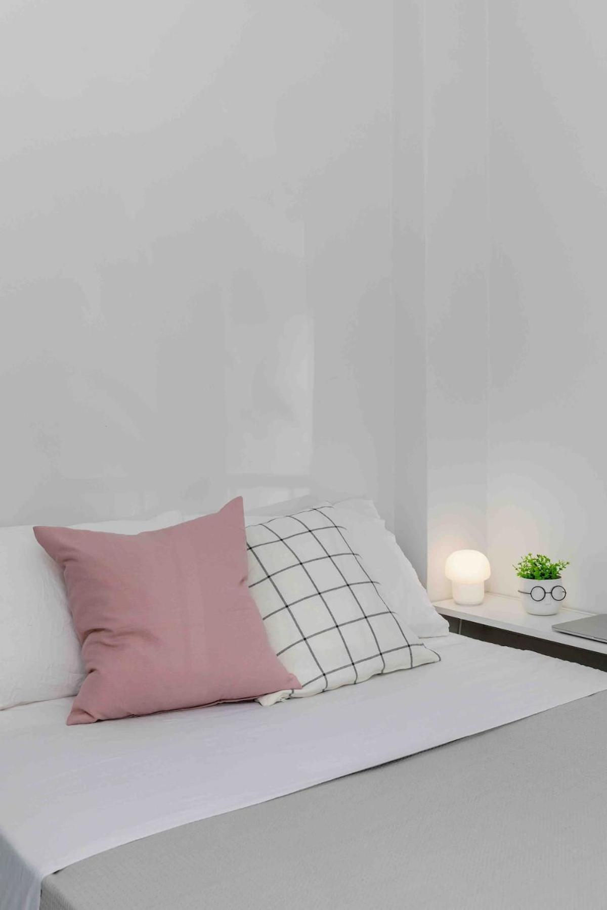 Stylish Apartment In City Center Thessaloniki Buitenkant foto
